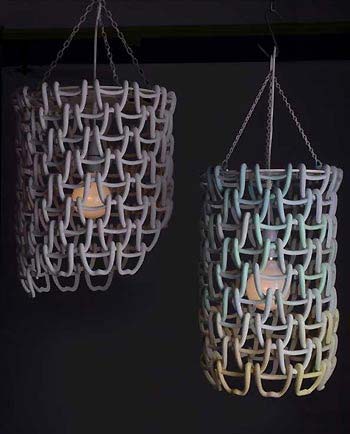 ��(d��)�����̈́�(chu��ng)��o�޵���Ο�