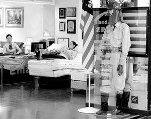 ���N�����С��������T�� �u���|