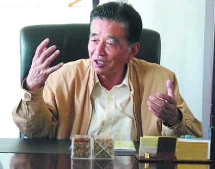 �����ϣ�������֮�������޻���Y