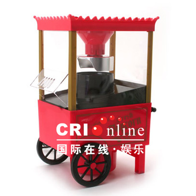 С�Y�g�nʽ�ɐۏN��