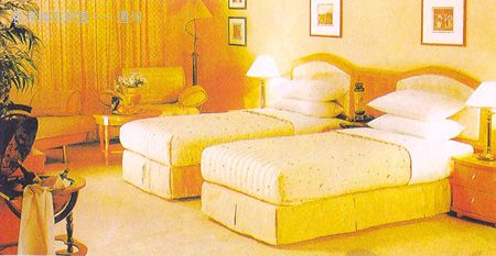 �����Ҽ��ǡ��Ї�(gu��)��ͨ