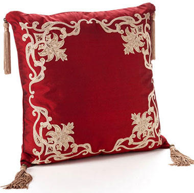 ����x���|(zh��)��(y��u)�r���Ŀ��|��