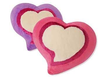 ����x���|(zh��)��(y��u)�r���Ŀ��|��