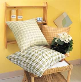 ����x���|(zh��)��(y��u)�r���Ŀ��|��