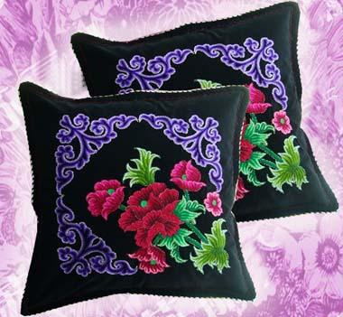 ����x���|(zh��)��(y��u)�r���Ŀ��|��