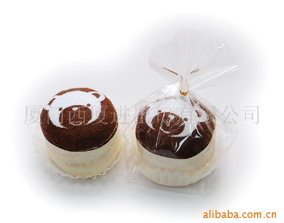 ��(chu��ng)����Ʒë���L���񵰸�