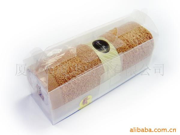 ��(chu��ng)����Ʒë���L���񵰸�