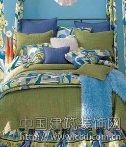 ����w�� �Ҽ��ИI(y��)����(d��o)�����h(hu��n)��������