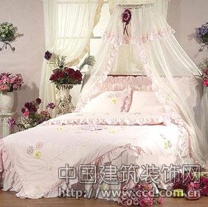 ����w��Ҽ��ИI(y��)���������h(hu��n)��������