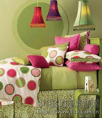 ����w��Ҽ��ИI(y��)���������h(hu��n)��������