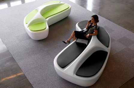 ��(ji��n)�s�r(sh��)�� ���O4I�Ҿ��O(sh��)Ӌ(j��)