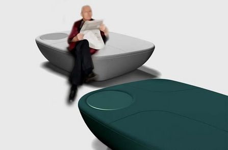 ���s�r(sh��)�����O4I�Ҿ��O(sh��)Ӌ(j��)