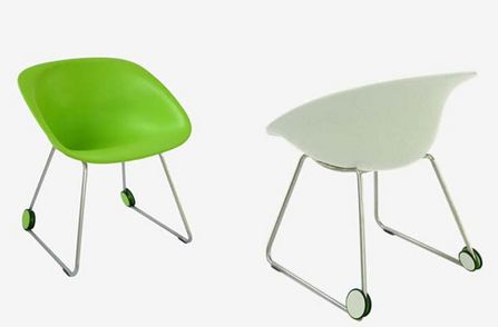 ���s�r(sh��)�����O4I�Ҿ��O(sh��)Ӌ(j��)