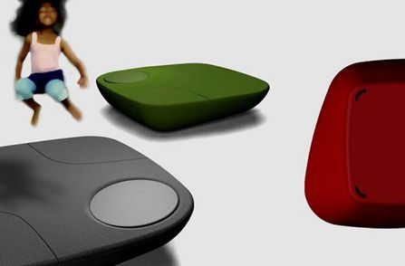 ���s�r(sh��)�����O4I�Ҿ��O(sh��)Ӌ(j��)