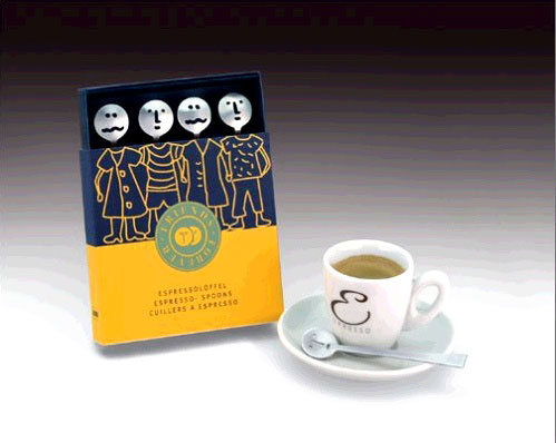 �ɐ۵�hogri�Ҿ���Ʒ