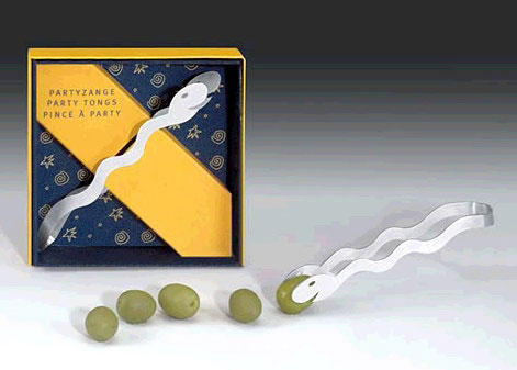 �ɐ۵�(gu��)hogri�Ҿ���Ʒ