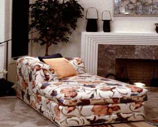 �\Մɳ�l(f��)���B(t��i)���߱�����ͨ���ͱ�ɳ�l(f��)