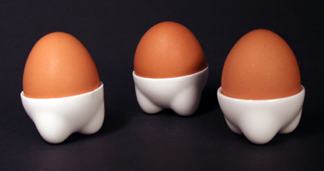 ��(chu��ng)����Ʒ���ӼҵĺÎ���