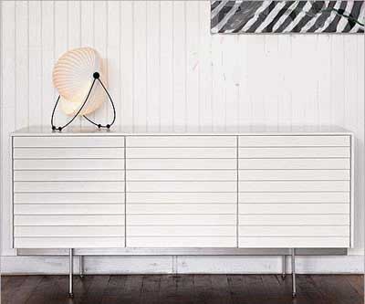 Ψ�������O(sh��)Ӌ(j��)��΁ţ��(hu��)�l(f��)��