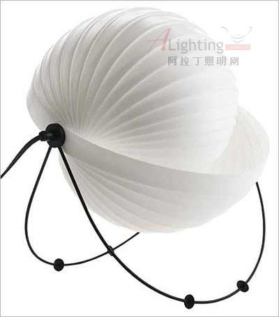 Ψ�������OӋ΁ţ���l(f��)��