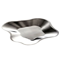 ���AAalto�����R���y�P