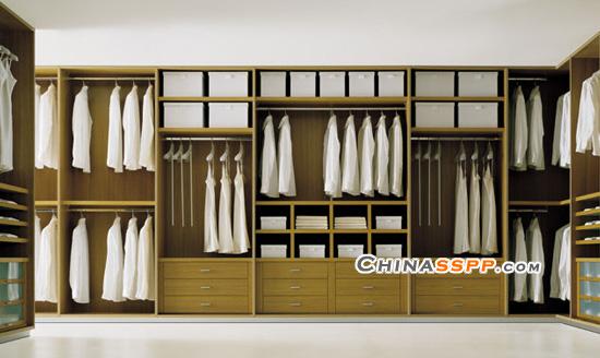 ��ʽ��ñ�g��չ�F(xi��n)���A����