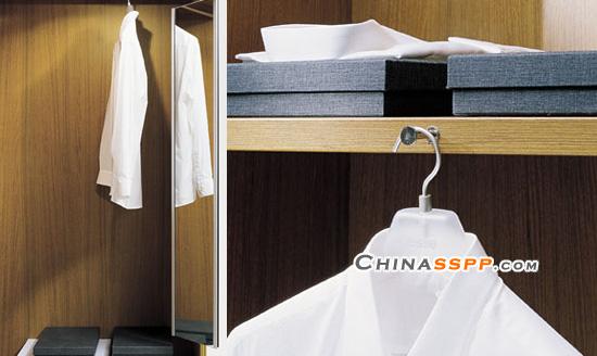 ��ʽ��ñ�gչ�F(xi��n)���A����