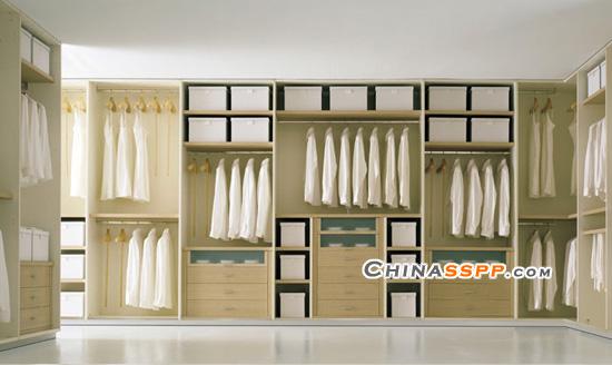 ��ʽ��ñ�gչ�F(xi��n)���A����