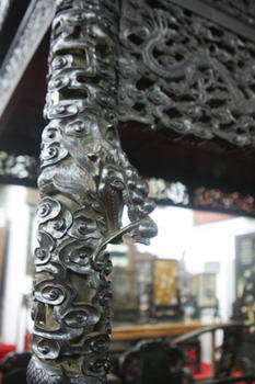 �����@�F(xi��n)���A��һ�����Ѓr5�|Ԫ