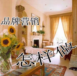 [�^��]��ô����Ʒ�ƠI�N��