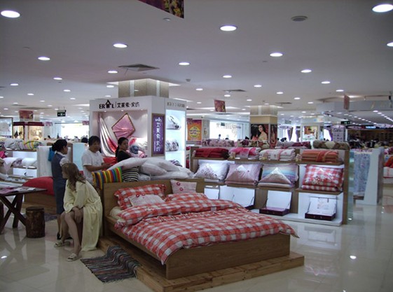 ���R���֖|���贺�����ʽ�_(k��i)�I(y��)