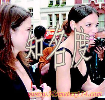 [�c�u]����� ������Ȅe����