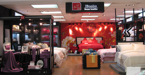 �ɺϼҼ��o(w��)�a�˰۰錣�d������