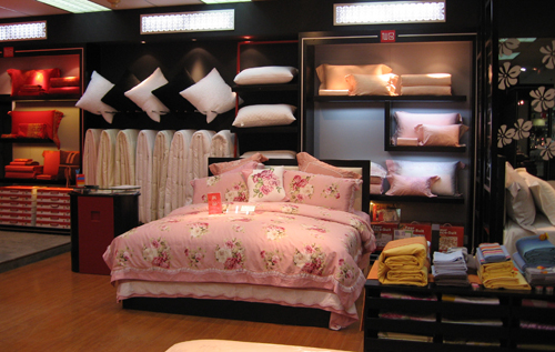 �ɺϼҼ��o(w��)�a�˰۰錣�d������