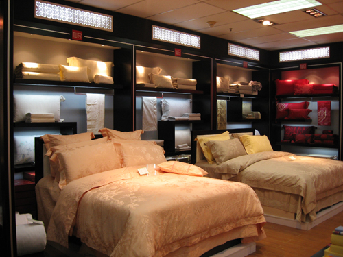 �ɺϼҼ��o(w��)�a�˰۰錣�d������