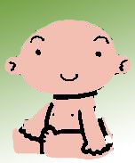 ���ޱ��m��(y��ng)��Ⱥ���R��B