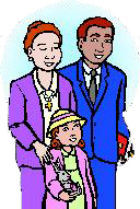 ���ޱ��m��(y��ng)��Ⱥ���R��B