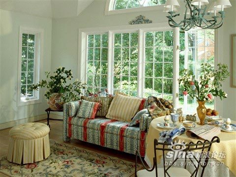 ���D(zhu��n)��� ��(sh��)�F(xi��n)����(g��)���b��֮�Ҽ�Ҏ(gu��)�t