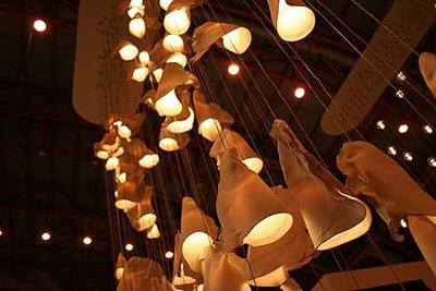 2007�����O(sh��)Ӌ(j��)��(ji��)�ϵ����愓(chu��ng)�����