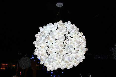 2007�����O(sh��)Ӌ(j��)��(ji��)�ϵ����愓(chu��ng)�����