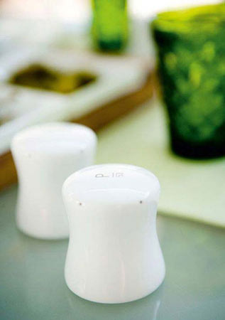 ���W�L(f��ng)��ҾӮa(ch��n)Ʒ�O(sh��)Ӌ(j��)