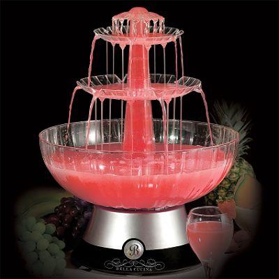 �e��һ���Є�(chu��ng)��Ӽ���Ʒ