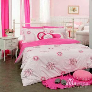 ��Ʒ���ɫ��(du��)��������ҪӰ�