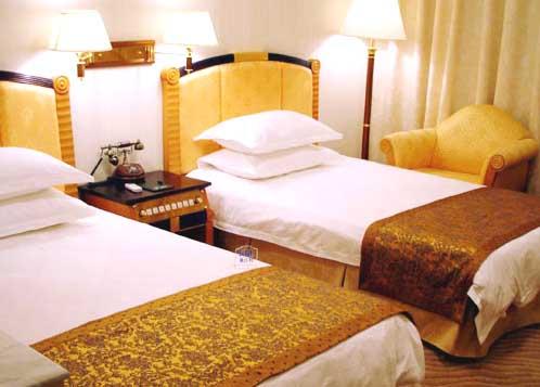 �����S���һ���Դ�����Ʒ