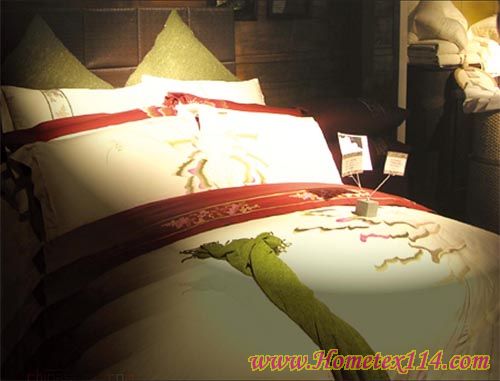 �Ҽ���Ʒչ���Ҽ����(zh��n)���[��