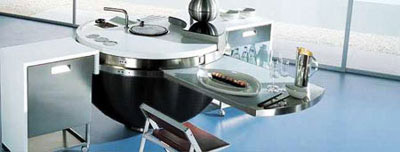 �y�������������ΏN��