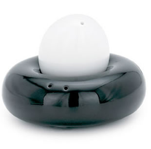 ��(chu��ng)����Ʒ׌�N����MͯȤ