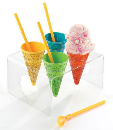 ��(chu��ng)����Ʒ׌�N����MͯȤ