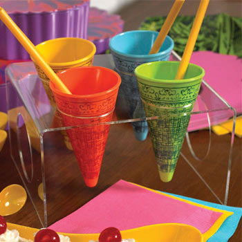 ��(chu��ng)����Ʒ׌�N����MͯȤ