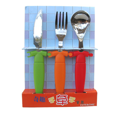 һ�Ҡ��ֿɐ۲;߽M��